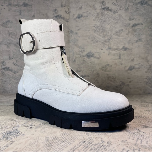 Dkny | Shoes | Dkny Womens Laina Lug 